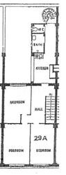 Lowland Road (D19), Apartment #598297151